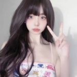 2024新出炉的少女头像：好看到爆表！