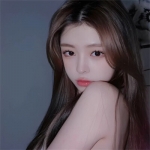 2024热门女头推荐