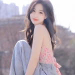 抢先看！2024年最新心动高质量女头来袭！