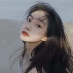 必看！2024年流行女头，让你美翻天！