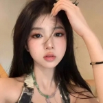 2024年必收藏的女头图片：时尚又好看