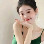 2024年最火头像女真人推荐