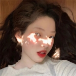 2024年最火微信头像女 - 让你瞬间提升魅力