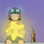 情侣头像2024年新款高清，精选绝美配对！