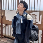 2024头像最新版的男，与众不同，彰显自我！