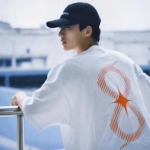 最新版2024男生头像，个性炫酷任你选！