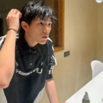 2024年最火男生微信头像的图片