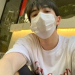 2024WeChat男头，展现你的潮流态度！