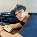 2024新款男生真人头像图片，展现你的专属魅力！