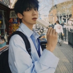 2024年最火男生头像新款图片大全