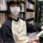 2024最IN男生头像大放送，潮爆你的社交圈！