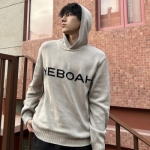 高质量男生真人头像2024版：彰显个性，引领潮流！