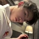 2024年度热门男生头像，真人高清大图，一键下载