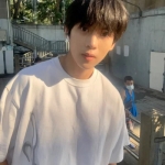 2024最新版男生真人头像，炫酷出炉！