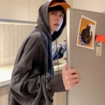 爆款男头像2024版，一键下载，时尚满分！