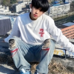 2024型男必备潮流爆款头像大放送！