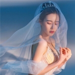 头像图片2024最新款女，潮流趋势尽在其中！