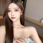 2024年女生微信头像最新版免费图片