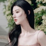 2024女头像大全，美丽与魅力并存！