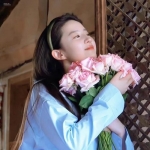 女生头像图片2024最新款，美到犯规