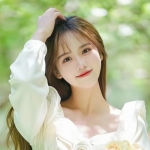 微信头像2024年最新版图片女