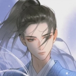 2024新款动漫男生头像，个性鲜明，彰显自我