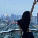 2024独一无二头像女，个性十足
