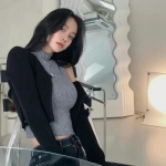 2024头像最新版的女图片