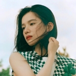 头像图片2024最新款免费女生
