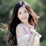 女神必备：2024年最新版女生QQ头像大赏