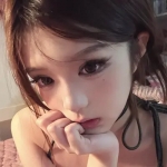 好看的头像2024年女生爆款