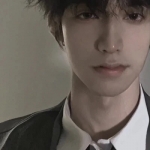 2024专用男头真人