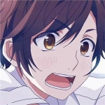 全网最难找的情侣头像：挑战你的想象力