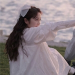 史上最难找到的情侣头像：绝美配对