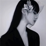 超级难找高级真人甜蜜情头，让你恋爱指数飙升！