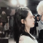 2024精选情侣头像图片，你和TA一定是最佳CP！