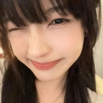 2024最新女生头像高清大图， 精选合集！