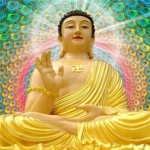 精选人财两旺的微信头像，让你事业顺利，财源滚滚