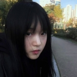 2024年女生头像新风尚，等你来尝试！