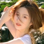 独特风格氛围感小众女生头像，张张高清值得拥有