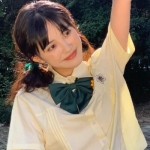 氛围感少年感女生头像合集，快来收藏！
