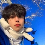 秒变型男！男生高质量真人头像大赏