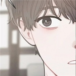 温柔韩风手绘动漫男头，打造独一无二的个性魅力！