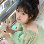 少女感阳光头像大全，高清美图任你搭