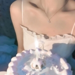 真人高清无水印女头照片下载