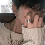 独特风格！精选WeChat男生头像大全