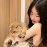 2024精选情侣头像，个性独特超火爆！