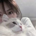 2024年最新潮流高清真人女生头像款式任你选！