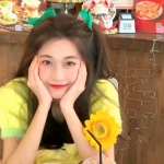 精选小众氛围女生头像，找到最适合你的风格