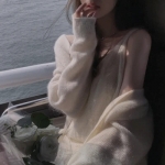 火遍INS的女生头像风格，你也值得拥有！